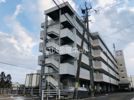 ファインプラザの外観画像
