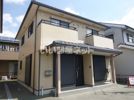 ハウスコーリュウ 東の外観画像