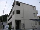 マレアガーデン新横浜Bの外観画像