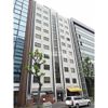 ユニーブル新栄501号室の外観画像