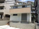 リーブルファイン宝ヶ丘の外観画像