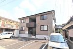 セジュール矢峰の外観画像