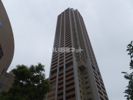 THE NAMBA TOWERの外観画像