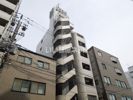 ビシタル恵美須6の外観画像