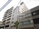 スカイコート日本橋Ⅱの外観画像