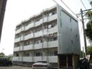 パルテール桃園NO．2の外観画像