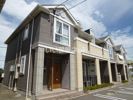 EDELHEIGHTS 1号館の外観画像