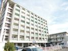 アーバンベルデ萩原の外観画像