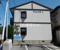 プレシャスⅠの外観画像