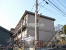 メゾンド天城の外観画像