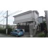 学園町5丁目貸家の外観画像