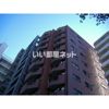 シティーパレス溝口の外観画像