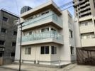 グランヴィア金町の外観画像