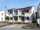 タウンハウス北別府Ⅱ6Bの外観画像