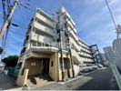 ロワールマンション吉塚Ⅱの外観画像