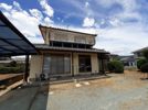 ライフステージ花園の外観画像