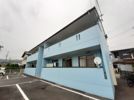 アネックス松浦の外観画像