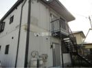 シャトル江成の外観画像