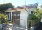 磐田見付貸家の外観画像