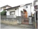 古河市久能戸建の外観画像