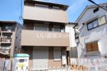 （仮）浜3丁目ハイツの外観画像