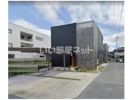 リゾートタウン八戸Aの外観画像