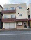 櫻井ビルの外観画像