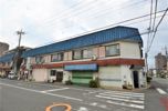 原町テラスの外観画像