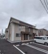 Espoir・Ⅱ（エスポワール・ドｳーエ）の外観画像