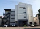 CLASSICA 青柳の外観画像