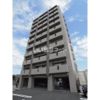 シャルム光の森の外観画像
