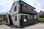 リバーサイドMoriの外観画像