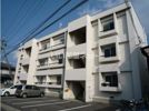 ハートハイツ田村の外観画像