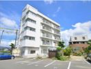 エスティナマンションの外観画像
