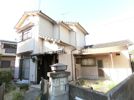 平岡町二俣戸建の外観画像