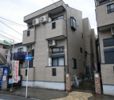 ピュア別府七番館の外観画像