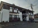 メゾンドールBの外観画像