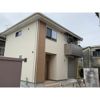 稲葉様戸建賃貸住宅の外観画像