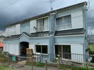 第5タムラハイツの外観画像