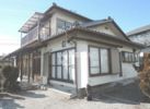 池田3丁目戸建住宅の外観画像