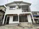 扇山6組 児玉邸の外観画像