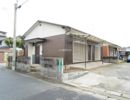 干隈2丁目宗貸家の外観画像