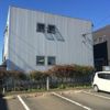 AP－BOX TAKANO 2の外観画像