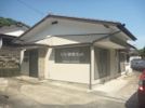 宮崎貸家の外観画像