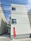 RIZEST 浦和美園の外観画像