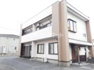 マルカコーポBの外観画像