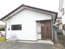 井上住宅94-8の外観画像