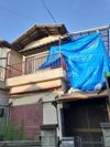 湊2丁目 戸建ての外観画像