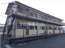 シャイン21の外観画像