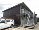 ダイワマンションの外観画像